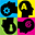 site-logo